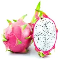 Dragon Fruit