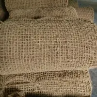 Coir Net