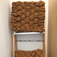 Coir Mat