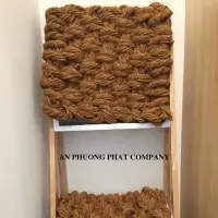 Coir Mat