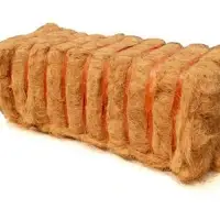 Coir Fiber