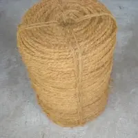 Coir Rope