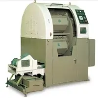 Centrifugal Polishing Machine (HZ-SERIES)