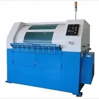 Centrifugal Polishing Machine (HZ-SPECIAL)