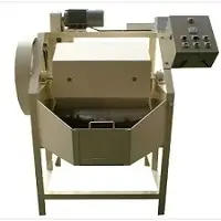 Rotation Barrel (B-SERIES)