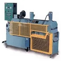 Conveyor Dryer