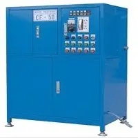 Wastewater Treatment (CF-SERIES)