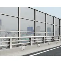 Noise Barrier