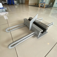 Strip Seal Expansion Joint