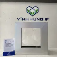Reasonable Price and High Quality Noise Barrier