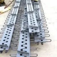 High Quality Vietnamese Finger Expansion Joint
