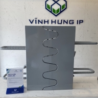 Finger Expansion Joint of Vinh Hung Manufacturer