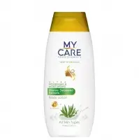 Body Cream