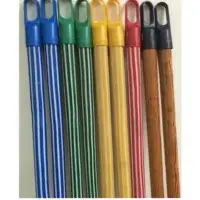 Wooden Broom Handle