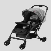 Lightweight Stroller