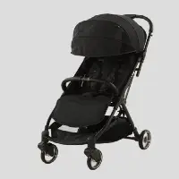 Korean Lightweight Leni Stroller