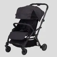 Korean Middleweight Wings Stroller