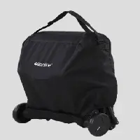 Korean Sesslite Exclusive Carry Bag