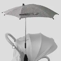 Korean Compatible Stroller Parasol