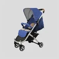 Korean Lightweight Sesto Lite Stroller