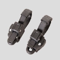 Korean Baby Multi Adapters Stroller