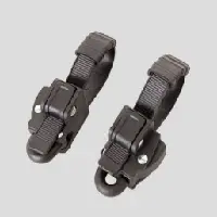 Korean Baby Multi Adapters Stroller