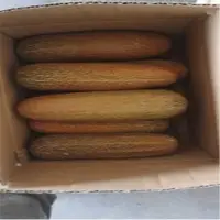 Old Cucumber