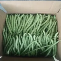 French Bean