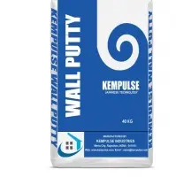 Kempulse Wall Putty
