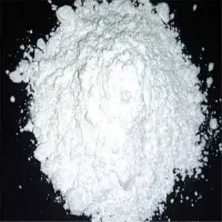 Dolomite Powder