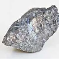 Lead Ore