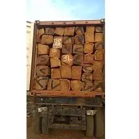 Kosso Wood