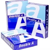 A4 Papers