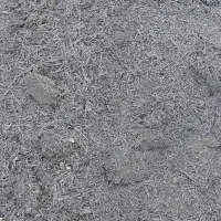 Crumb Rubber Powder