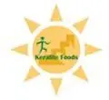 Keralite Foods LLP logo