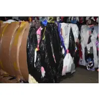 Used Clothing