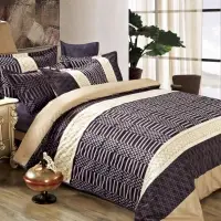Comforter