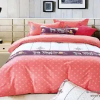 Bed Sheet