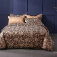 Bedspread, Comforter