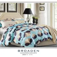 Bed Sheet