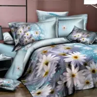 Duvets Cover