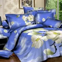 Duvets