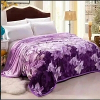 Flannel Set