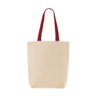 Promotional Cotton And Canvas Tote Bags
