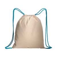 Promotional Drawstring Bags