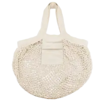 Mesh Bags