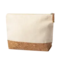Cosmetic Pouches