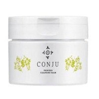 Cleansing Balm