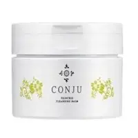 Cleansing Balm