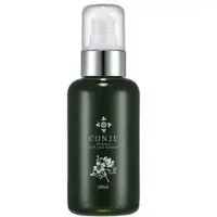 Skin Care Essence